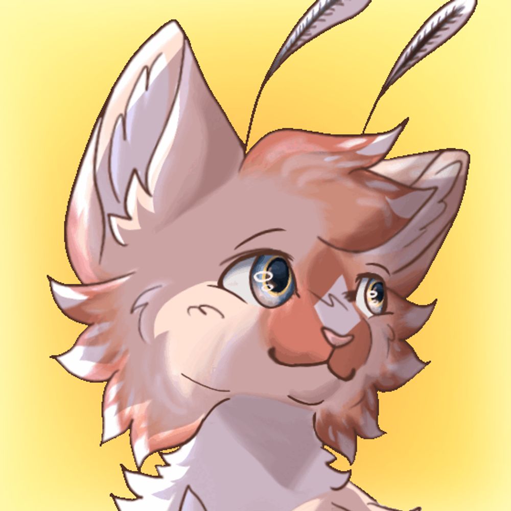 Cirrus
