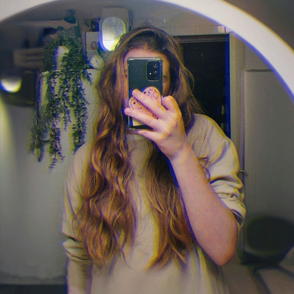 𝙛𝙪𝙚𝙫𝙡𝙤