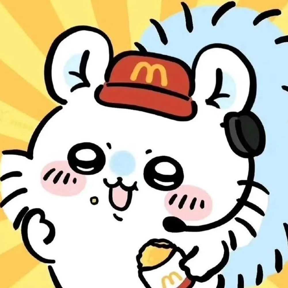 Chaotickitty