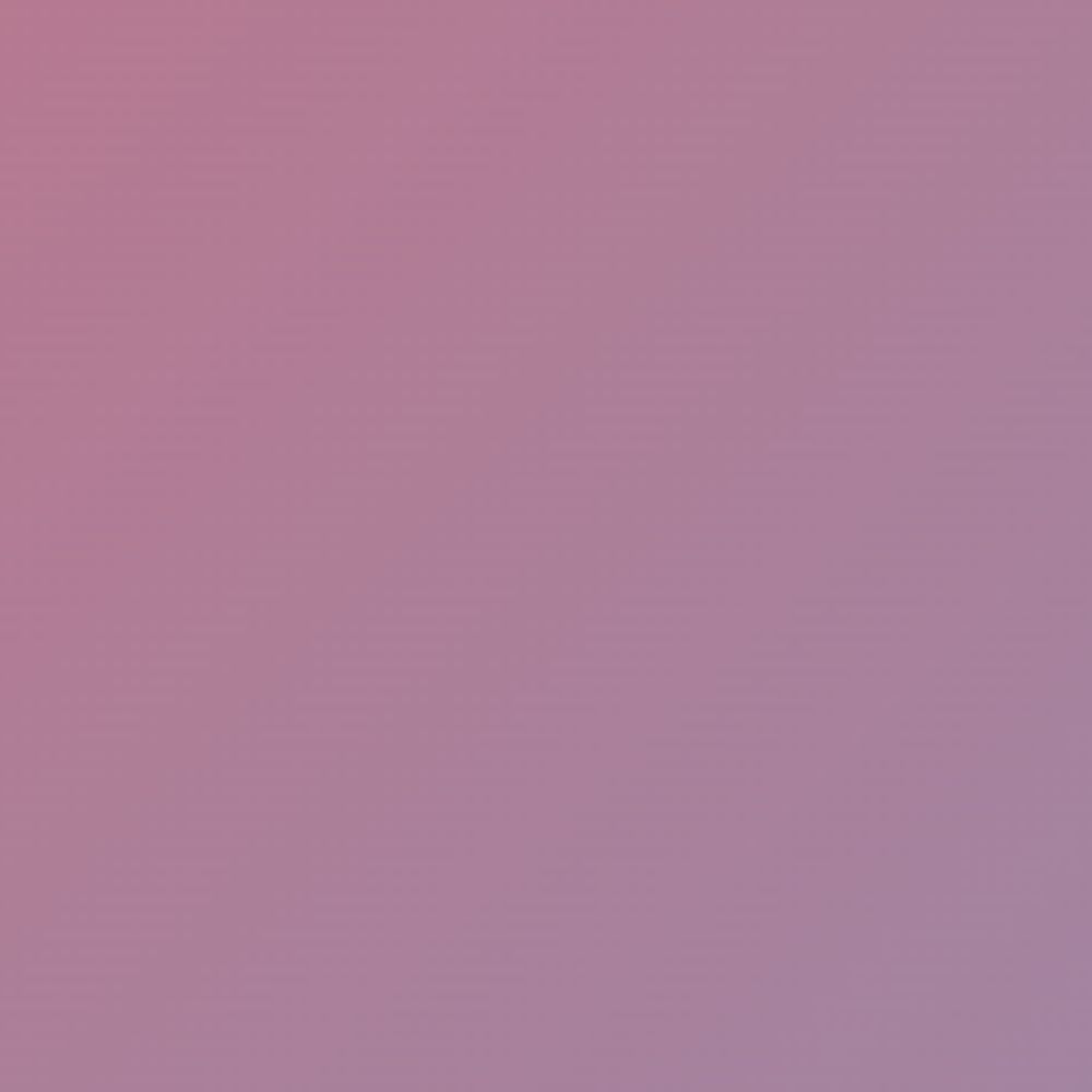 ゆ！！