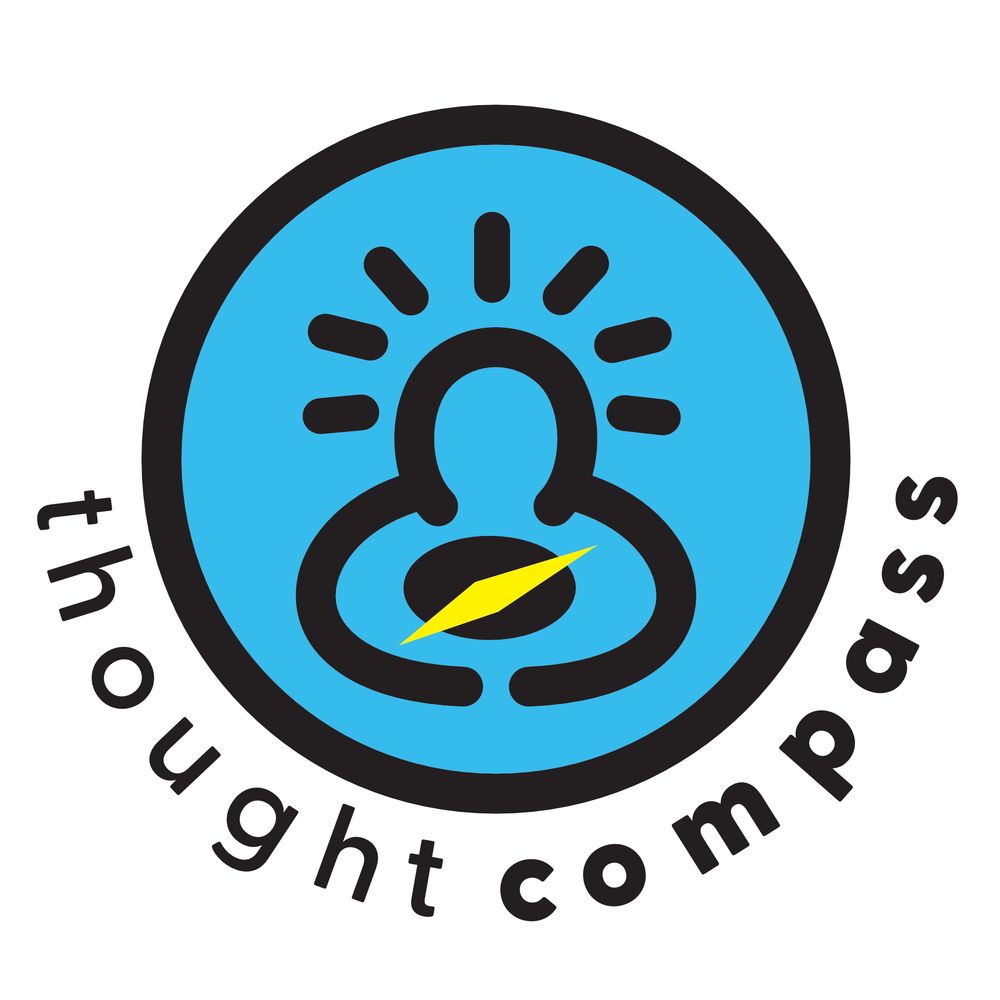Thought Compass