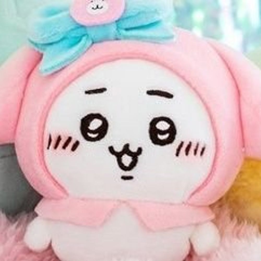 🌸เจ้ายิ๋งไมเกรเนีย🌸