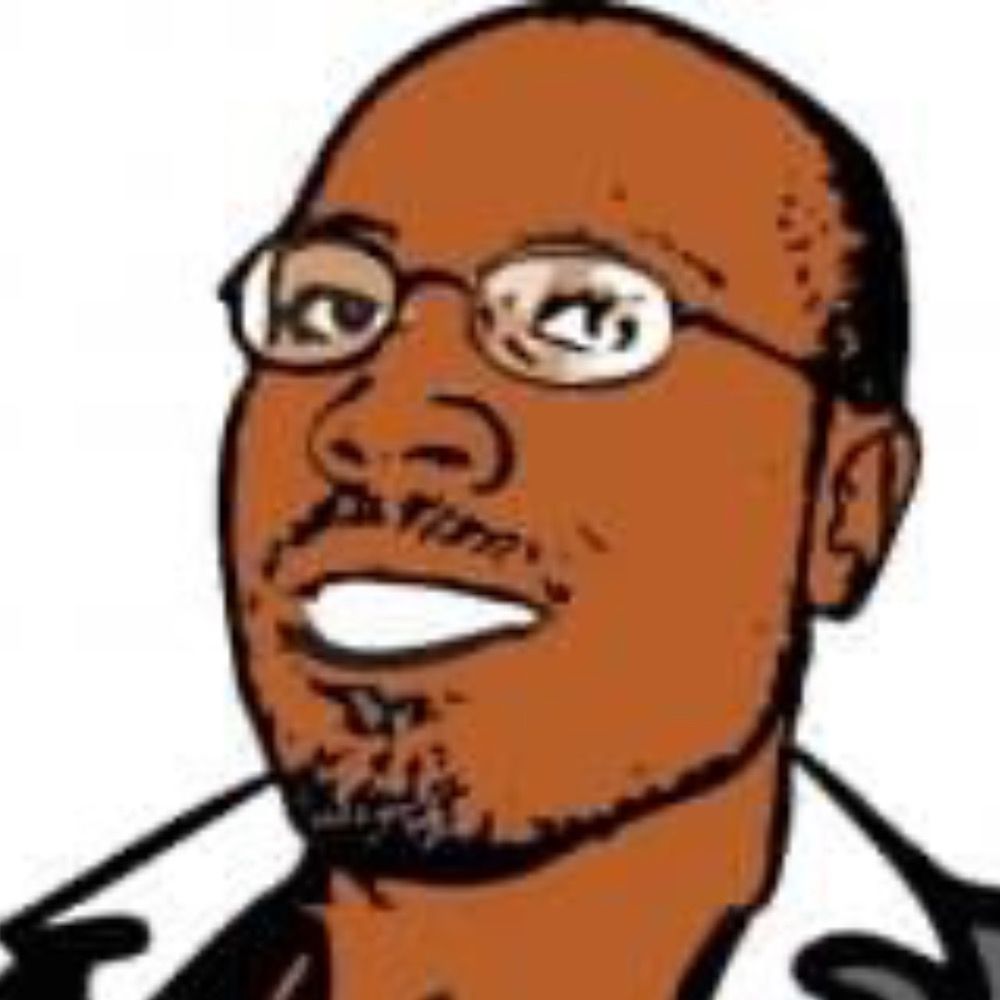 Derrick Docket