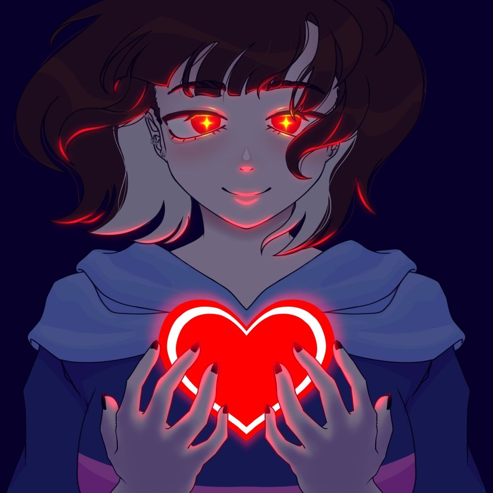 Anny_Inky