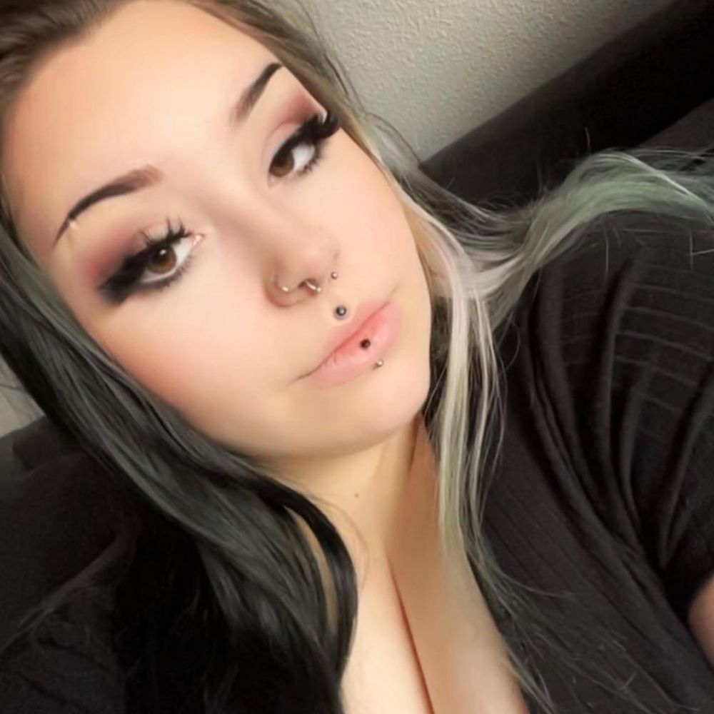 Goddess Jade