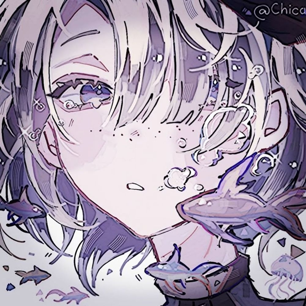 ꒰ 🐏 ꒱﹒ saturn ﹒⟢