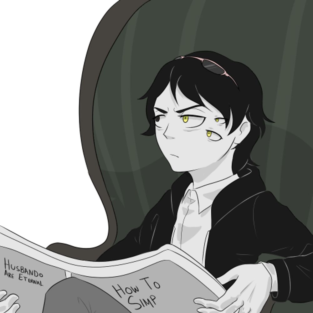 Aaraniel / Ubed