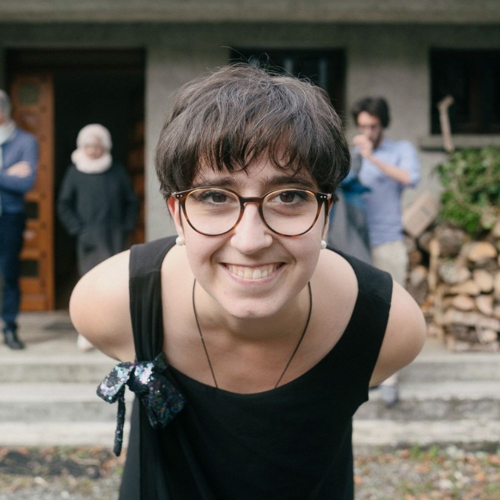 Stella Denis