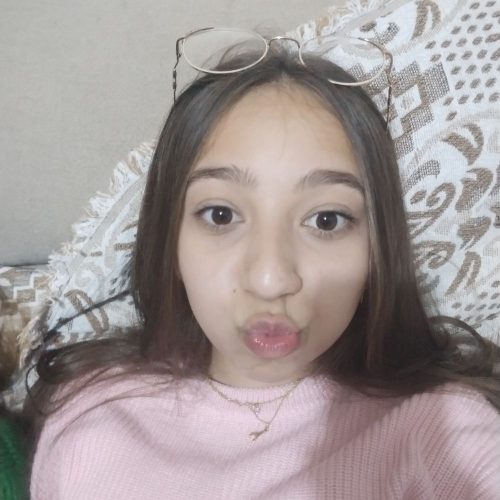 Duda