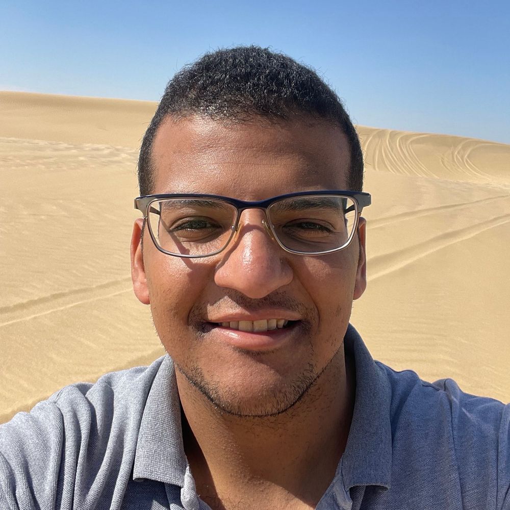 Zeyad Hesham