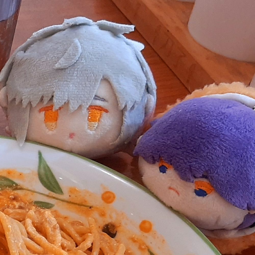シロ