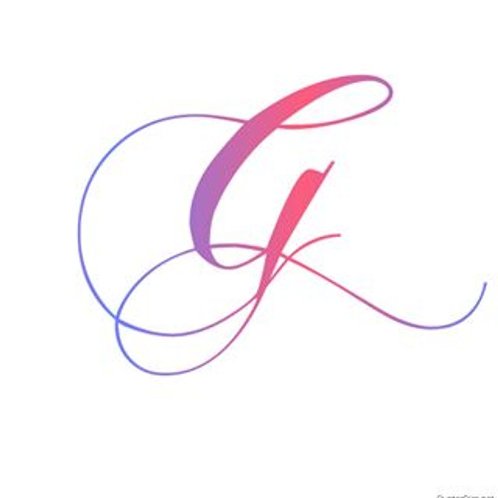 Γω²