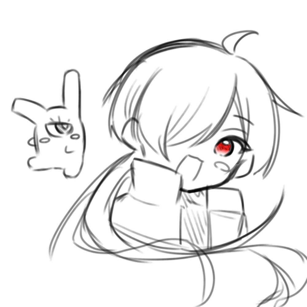 おくと🐙