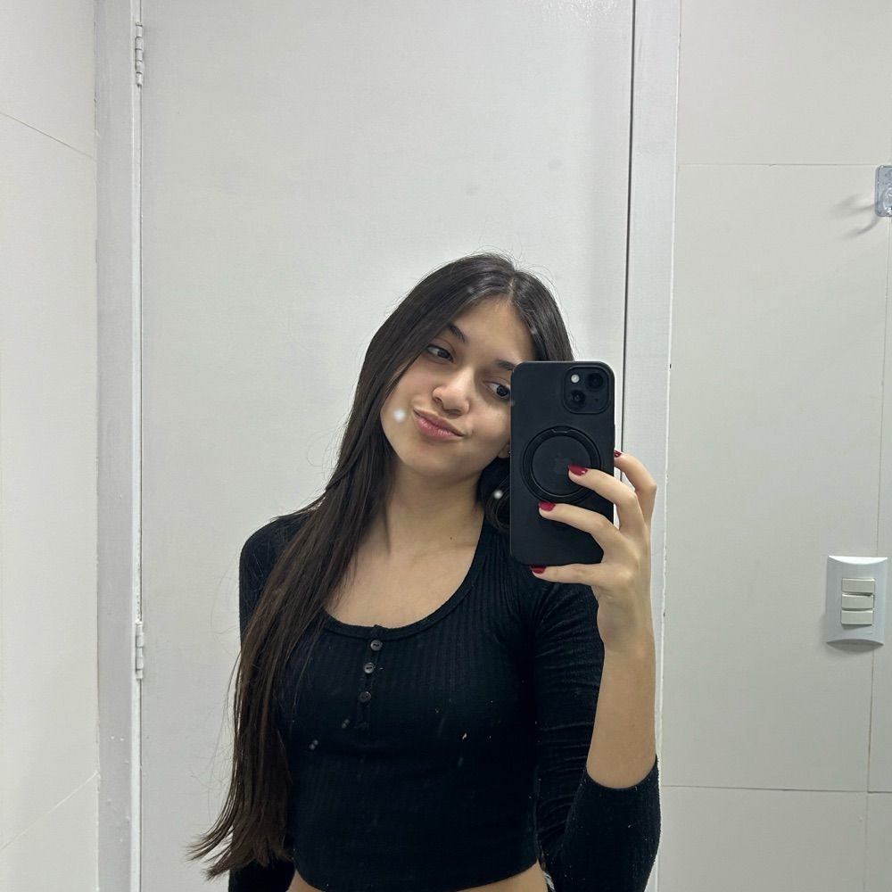 manuuu