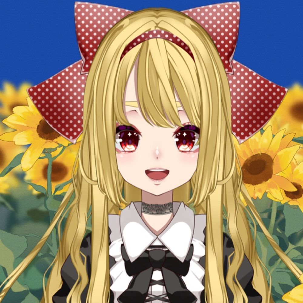 ぱくぅ