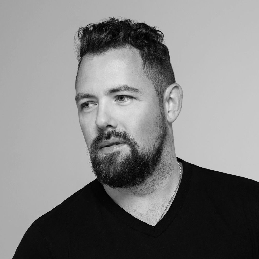 Matthew Holler