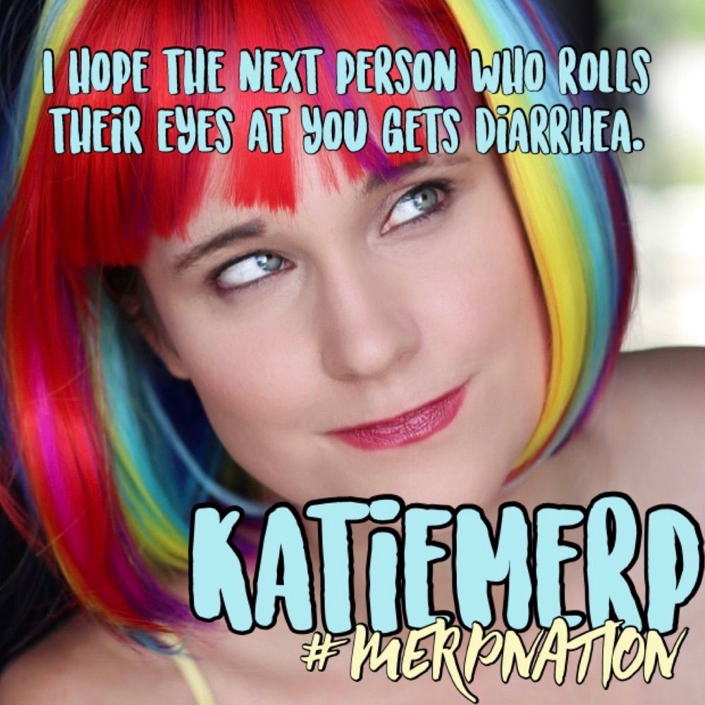 Katie Grams