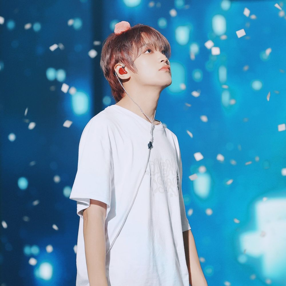 ୧⍤⃝𝐕𝐢𝐞𝐬🌺 jgn lupa fb