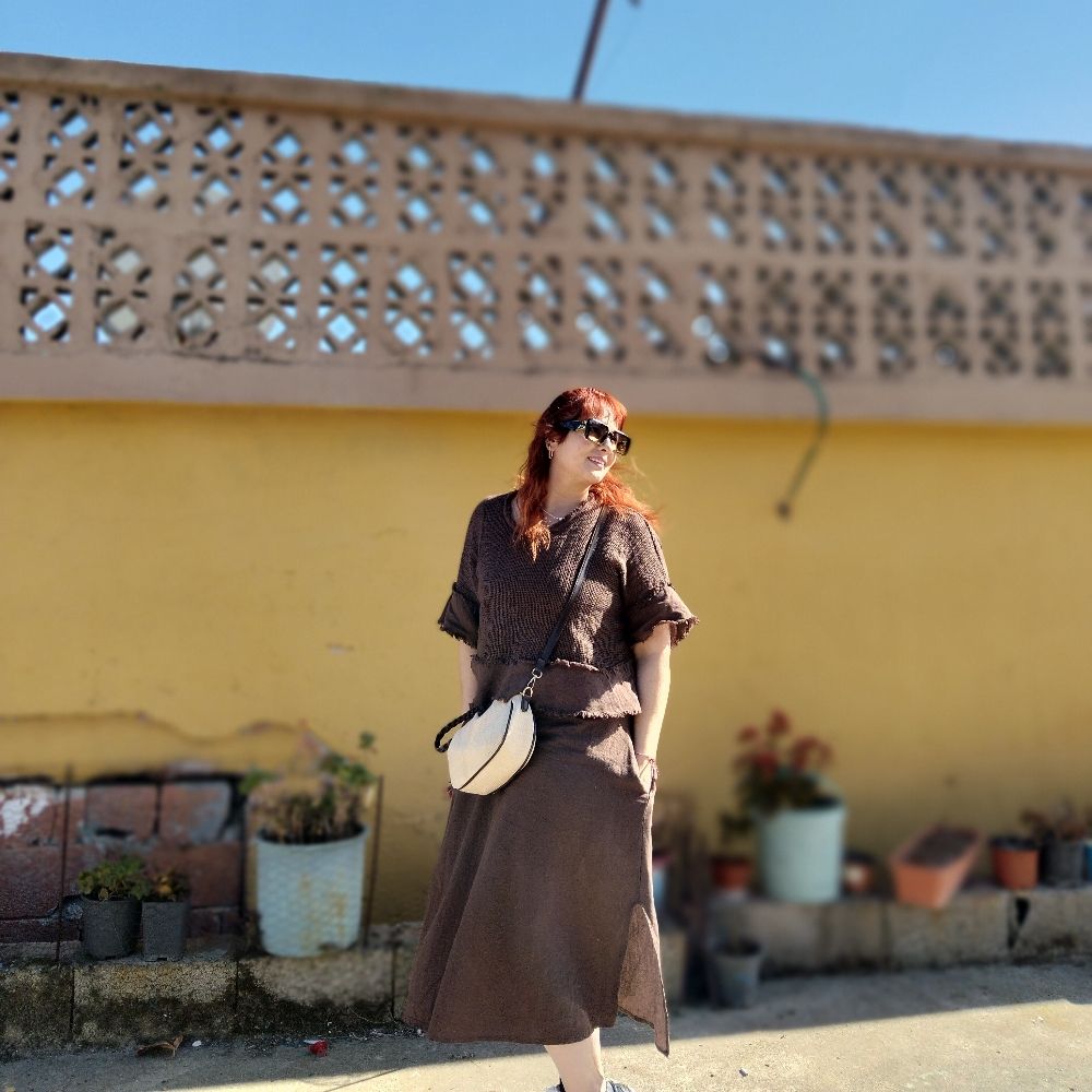 Gnş💫