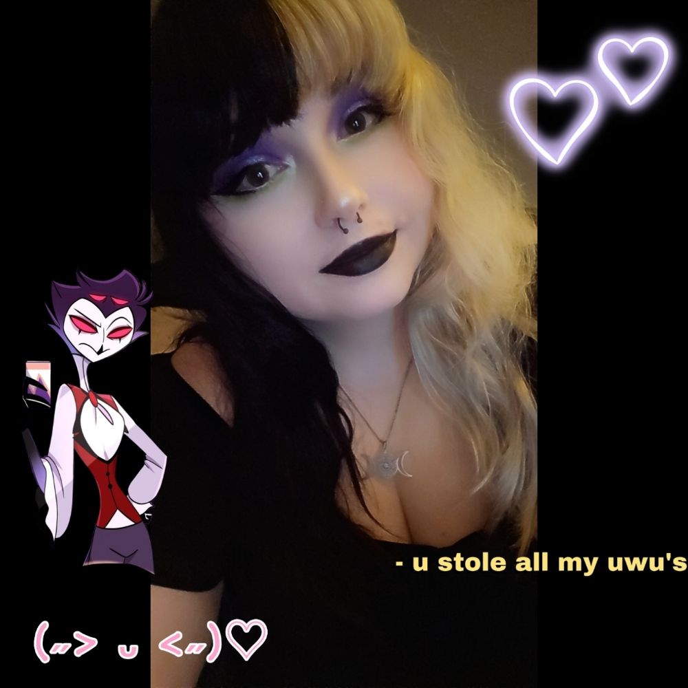🦇eden🦇