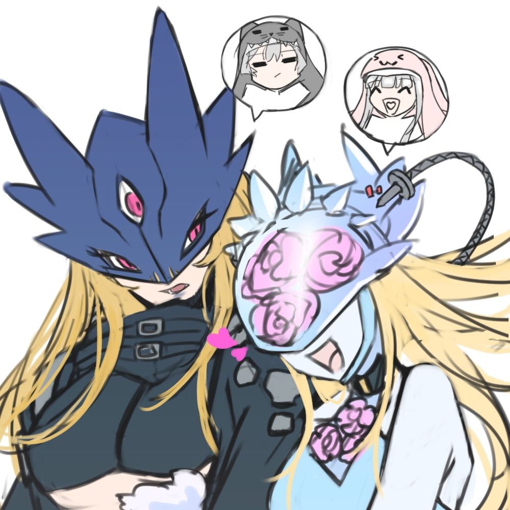 Blad