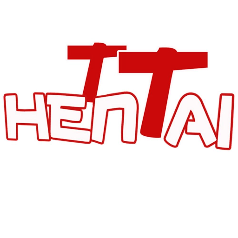 TotoHentai_Oficial