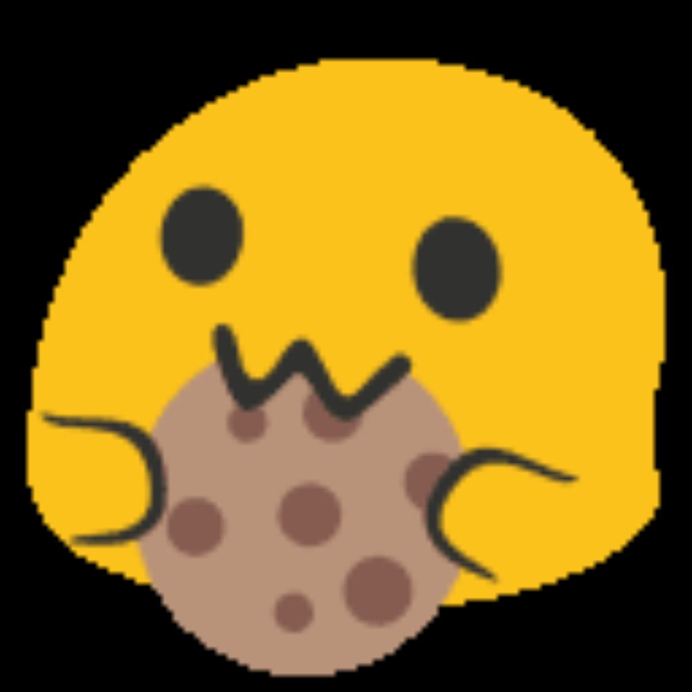 C0oky