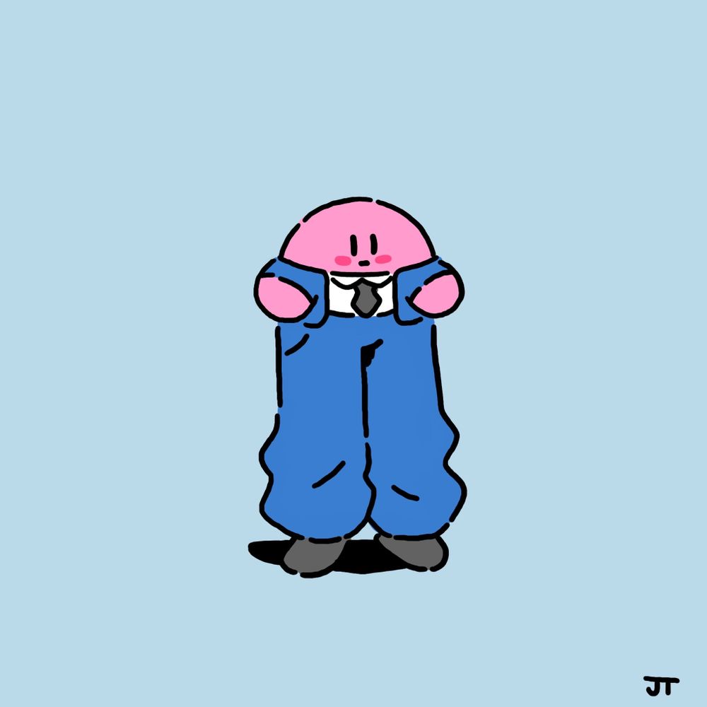 poby
