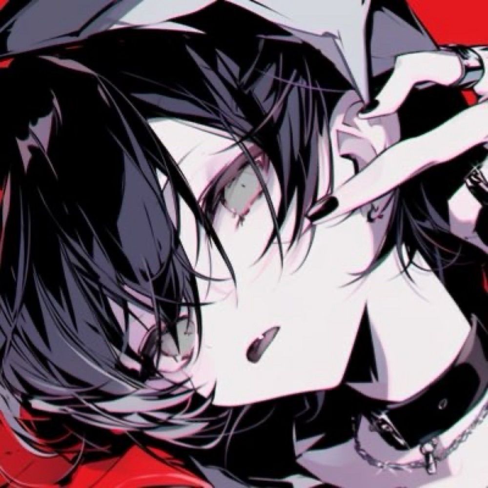 くー
