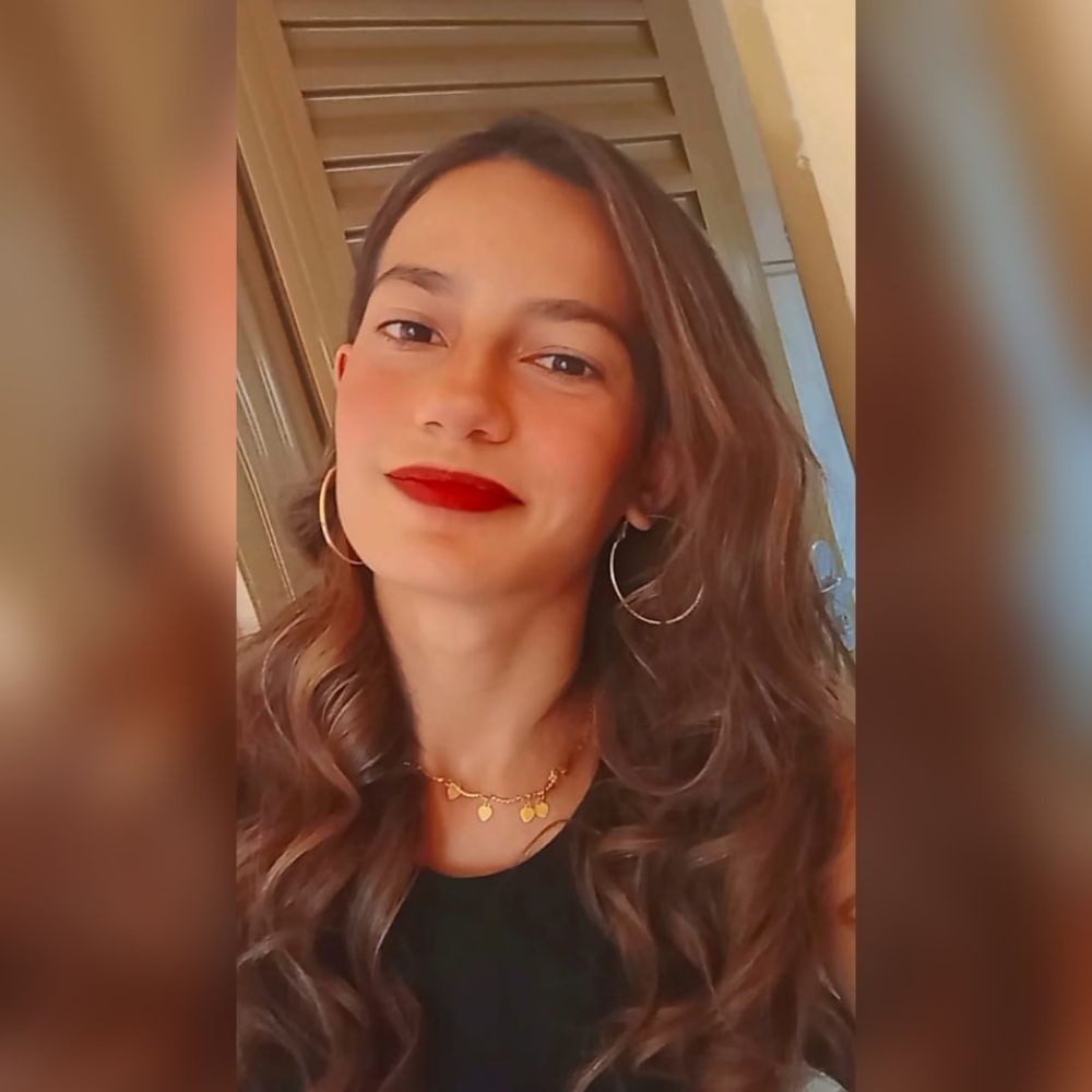 Karla Geovanna