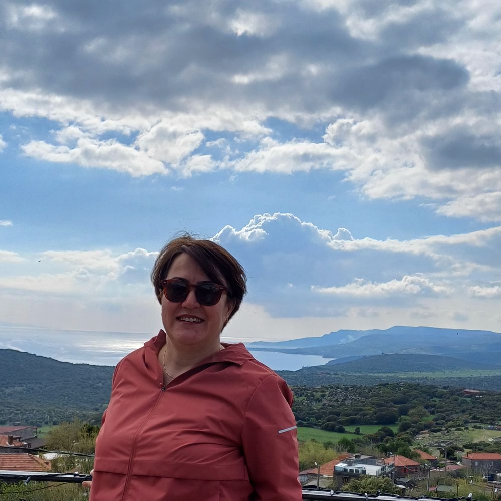 Didem Danis