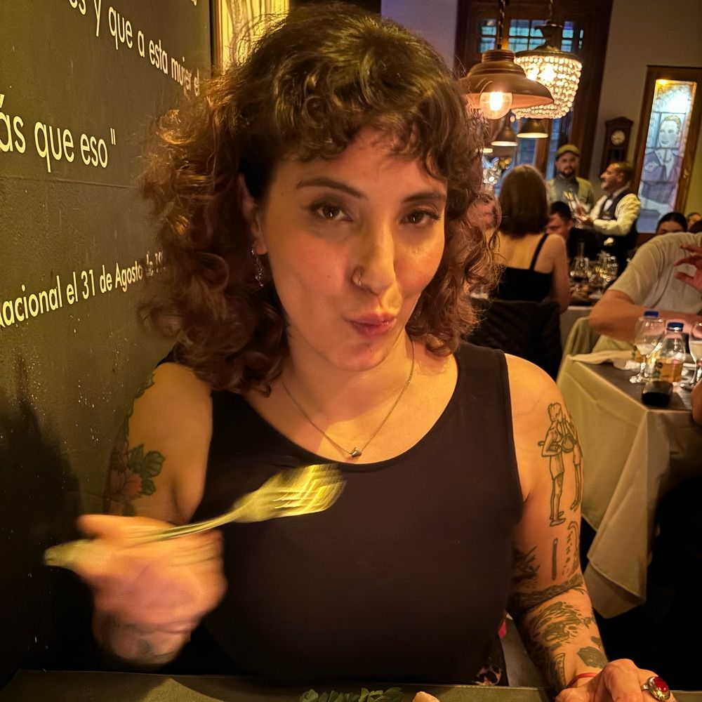 Lia
