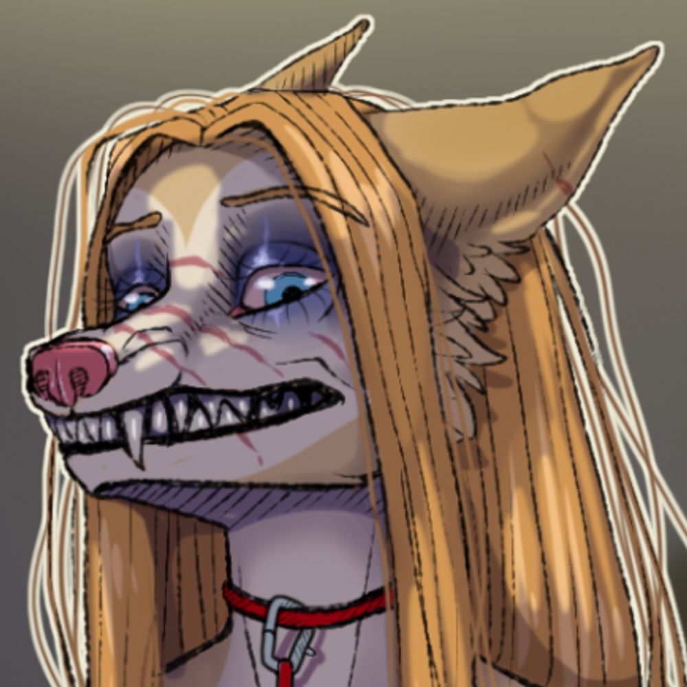 MankoKat