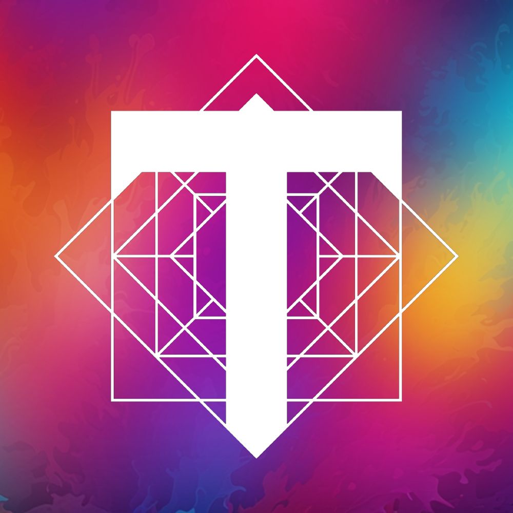 Trilha