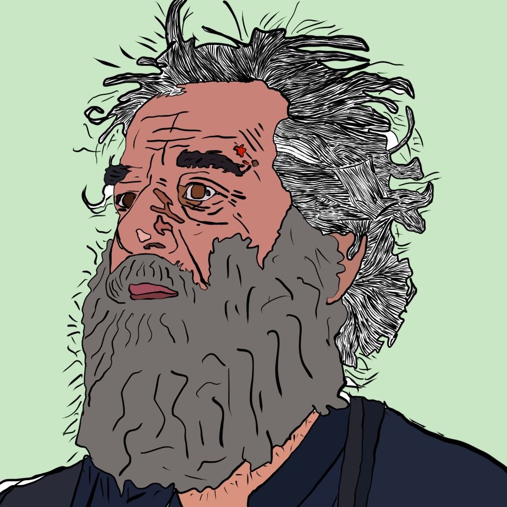 inocencio