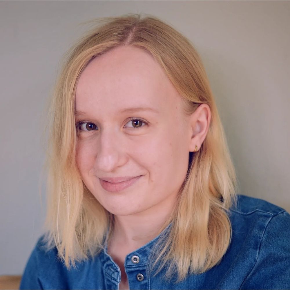Daniela Münch