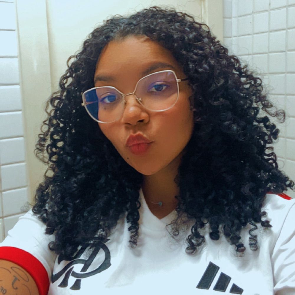 Dudinha