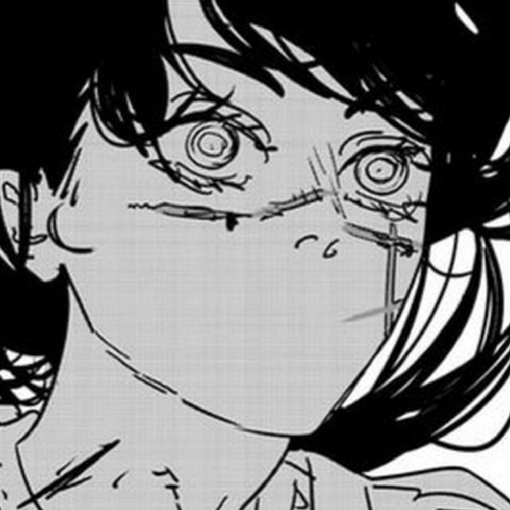 Hiri 🏳️‍⚧️