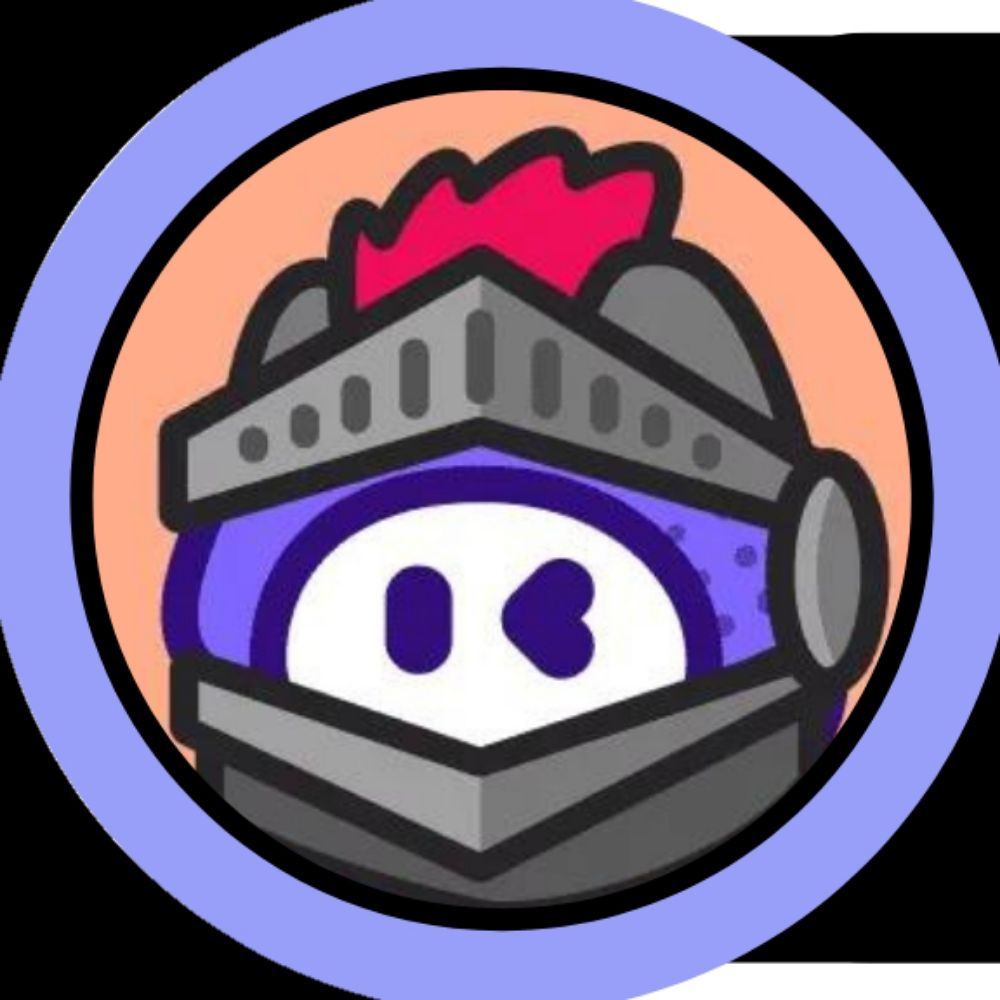 User_110'someone'
