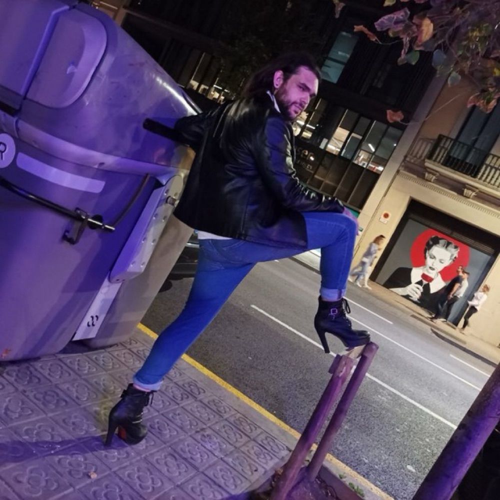 Zordi