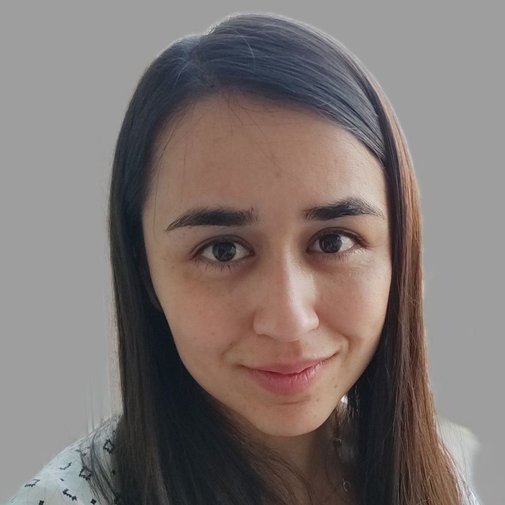 Pınar Dilan Sönmez Gioftsios, PhD