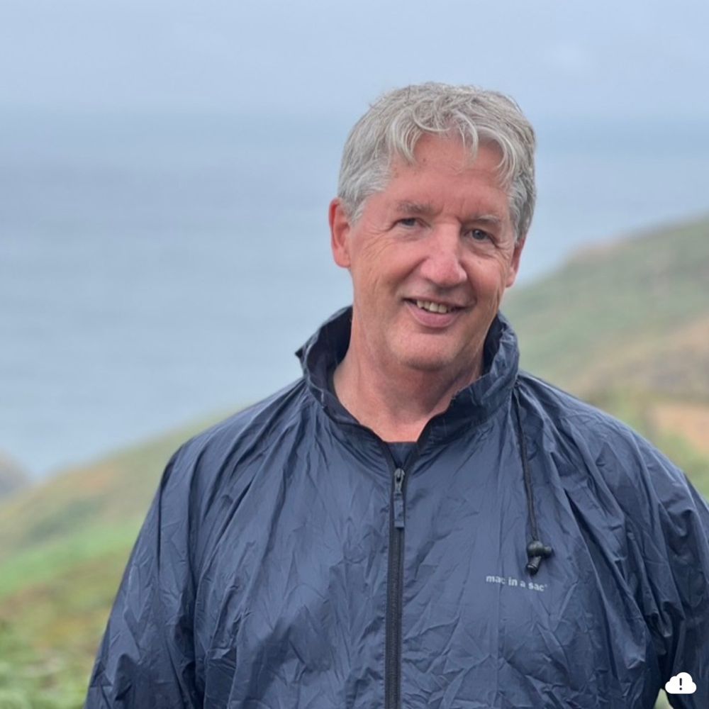 Maarten Mens