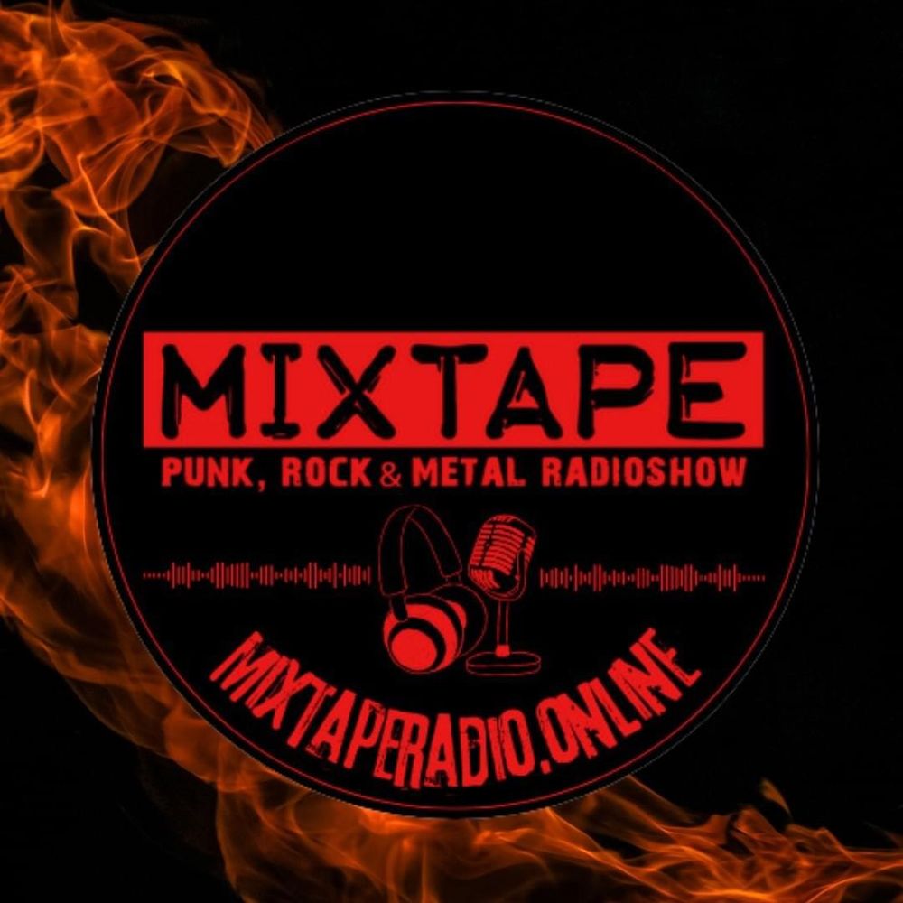Mixtape Radio