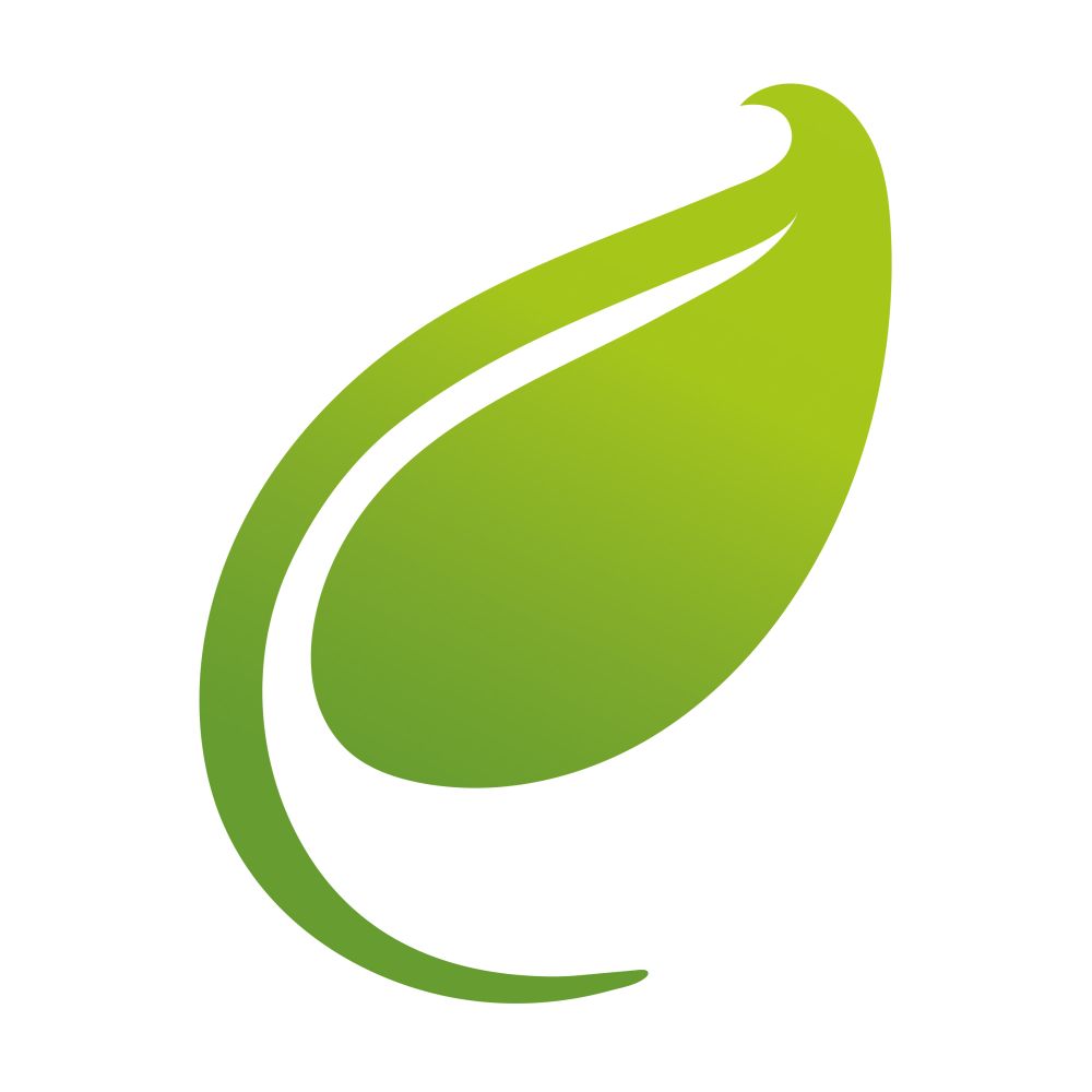 Nutraceuticals Group