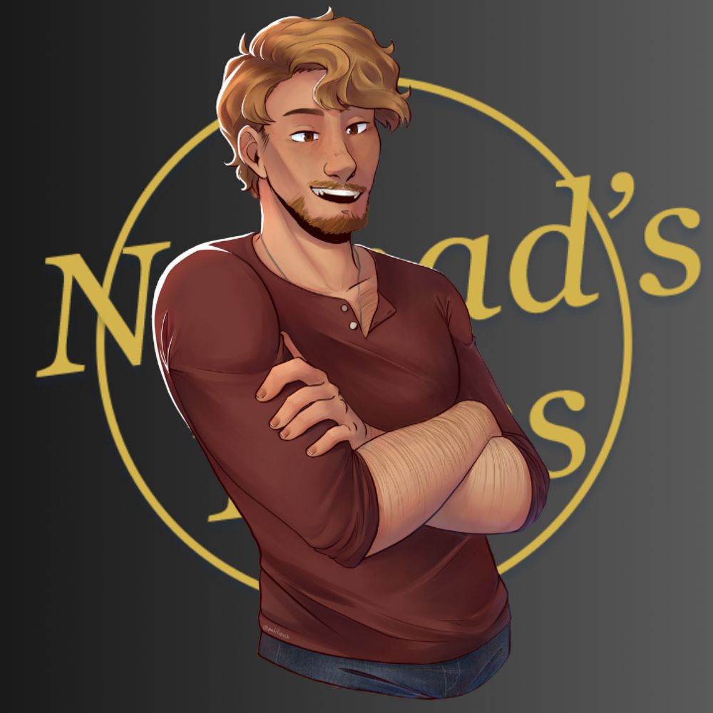Nomad