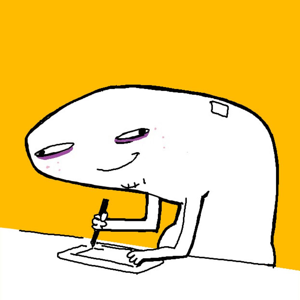 히죽