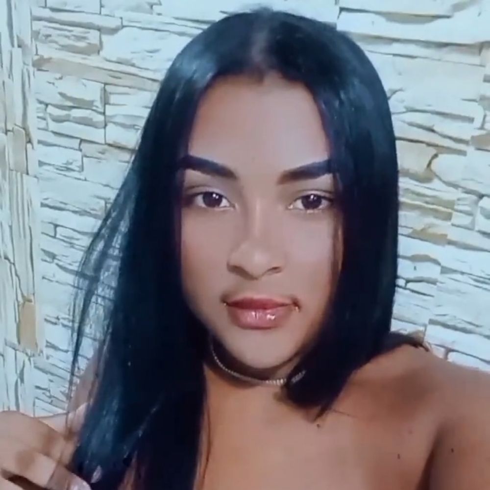 Dudaah