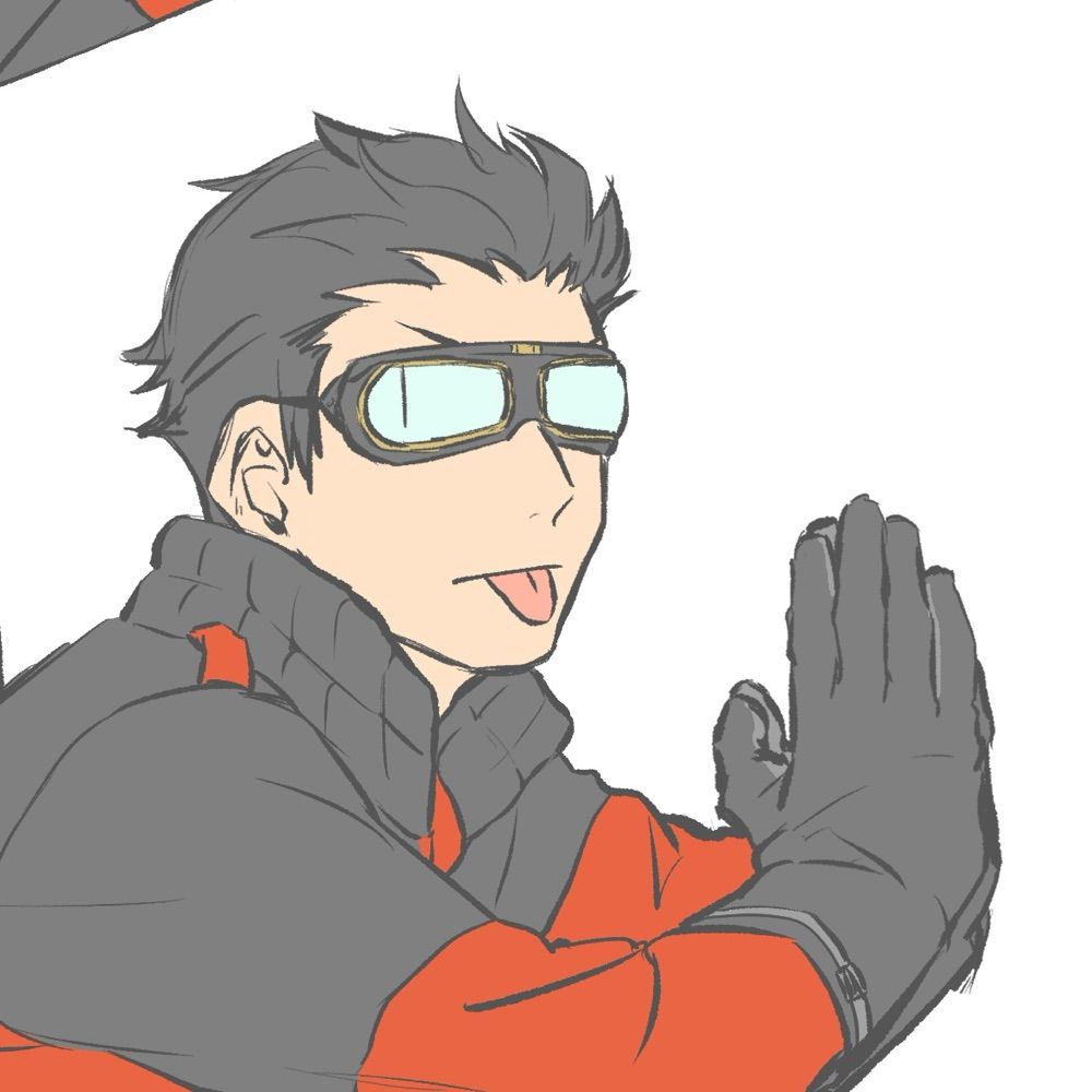 スミヲ
