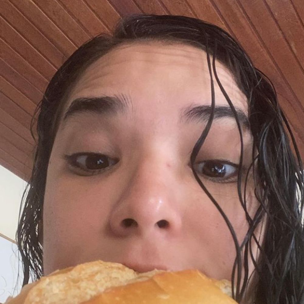 lari