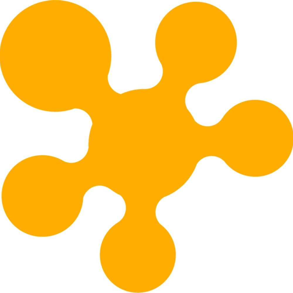 geecon